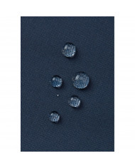 Bernumode | Reima: Reimatec winter pants for kids, Matias (140 g) €37.60 Reimatec toddlers' winter pants with a long zipper and suspenders. The high waist gives extra protection and the insulated seat lends warmth. Waterproof and windproof.
These popular toddlers' Reima pants are made for winter fun! Crafted from a windproof and breathable material, they won't cause kids to sweat during action-packed adventures. The fabric also repels water and dirt. A high waist and adjustable suspenders guarantee a tailored fit, and the long zipper makes dressing easier. The extra wadding on the seat ensures little bottoms stay warm, and the elastic foot loops keep the trouser hems in place.
Toddlers' winter pants
Main seams sealed waterproof
Durable material
bluesign® approved main and lining material
Contains certified recycled fibers
Fluorocarbon-free water and dirt repellent finish BIONIC-FINISH®ECO
Insulated seat
Smooth polyester lining containing certified recycled fibers
With bluesign® approved 100% recycled polyester Fellex® insulation
High waist with adjustable suspenders
Elastic leg ends
Detachable, durable silicone foot loops
 Bernumode | Reima: Reimatec winter pants for kids, Matias (140 g) €37.60 Reimatec toddlers' winter pants with a long zipper and suspenders. The high waist gives extra protection and the insulated seat lends warmth. Waterproof and windproof.
These popular toddlers' Reima pants are made for winter fun! Crafted from a windproof and breathable material, they won't cause kids to sweat during action-packed adventures. The fabric also repels water and dirt. A high waist and adjustable suspenders guarantee a tailored fit, and the long zipper makes dressing easier. The extra wadding on the seat ensures little bottoms stay warm, and the elastic foot loops keep the trouser hems in place.
Toddlers' winter pants
Main seams sealed waterproof
Durable material
bluesign® approved main and lining material
Contains certified recycled fibers
Fluorocarbon-free water and dirt repellent finish BIONIC-FINISH®ECO
Insulated seat
Smooth polyester lining containing certified recycled fibers
With bluesign® approved 100% recycled polyester Fellex® insulation
High waist with adjustable suspenders
Elastic leg ends
Detachable, durable silicone foot loops