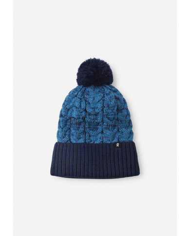 Bernumode | Children's clothing and footwear Bernumode | Children's clothing and footwear