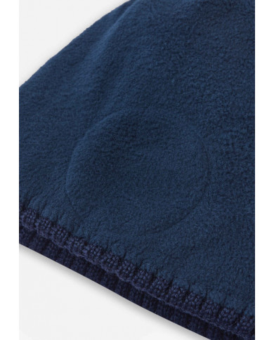 Reima: Beanie for kids, Routii