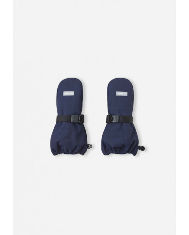 Bernumode|Reima Bernumode|Reima