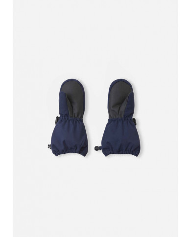 Bernumode|Reima Bernumode|Reima