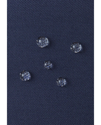 Reima: Reimatec winter waterproof mittens for kids, Ote (170 g) Reima: Reimatec winter waterproof mittens for kids, Ote (170 g)