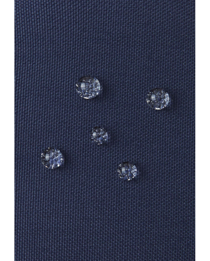 Bernumode | Reima: Reimatec winter waterproof mittens for kids, Ote (170 g) €24.47 
These warm mittens give an outstanding grip on a snow shovel handle. Reimatec Ote mittens became instant family favorites when they were first released in 1995. Since then, they have been our top seller every year. They are easy to put on and thanks to the adjustment, will stay on, too.
In Finnish, the word 'Ote' means grip. And that's just what these award-winning kids' mittens are all about: keeping little hands dry and warm, without compromising the grip. Come snowball fights or rain showers, these fully waterproof and extra warm Reima mittens help your kid to make the most of outdoor adventures.
Fully waterproof and breathable, thanks to Hipora insert inside
Very durable material
Reinforced palm and thumb
High quality PrimaLoft® insulation
Soft, warm fleece lining
Double insulation on top part of back side
Strap for easy adjusting at wrist
Reflecting label at back
Age approx.
0-12 mos
6-18 mos
1-2 yr
2-4 yr
4-6 yr
6-8 yr
8-10 yr
10-12 yr
12-14 yr
Size
0
1
2
3
4
5
6
7
8
Hand height (cm)
8
9
10
11,5
13
14
15
16
17
Hand height (inches)
3.1
3.5
3.9
4.5
5.1
5.5
5.9
6.3
6.7
Palm circumference (cm)
10
11,5
12,5
13,5
15
16
17
17,5
18
Palm circumference (inches)
3.9
4.5
4.9
5.3
5.9
6.3
6.7
6.9
7.1
 Bernumode | Reima: Reimatec winter waterproof mittens for kids, Ote (170 g) €24.47 
These warm mittens give an outstanding grip on a snow shovel handle. Reimatec Ote mittens became instant family favorites when they were first released in 1995. Since then, they have been our top seller every year. They are easy to put on and thanks to the adjustment, will stay on, too.
In Finnish, the word 'Ote' means grip. And that's just what these award-winning kids' mittens are all about: keeping little hands dry and warm, without compromising the grip. Come snowball fights or rain showers, these fully waterproof and extra warm Reima mittens help your kid to make the most of outdoor adventures.
Fully waterproof and breathable, thanks to Hipora insert inside
Very durable material
Reinforced palm and thumb
High quality PrimaLoft® insulation
Soft, warm fleece lining
Double insulation on top part of back side
Strap for easy adjusting at wrist
Reflecting label at back
Age approx.
0-12 mos
6-18 mos
1-2 yr
2-4 yr
4-6 yr
6-8 yr
8-10 yr
10-12 yr
12-14 yr
Size
0
1
2
3
4
5
6
7
8
Hand height (cm)
8
9
10
11,5
13
14
15
16
17
Hand height (inches)
3.1
3.5
3.9
4.5
5.1
5.5
5.9
6.3
6.7
Palm circumference (cm)
10
11,5
12,5
13,5
15
16
17
17,5
18
Palm circumference (inches)
3.9
4.5
4.9
5.3
5.9
6.3
6.7
6.9
7.1