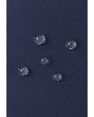 Bernumode | Reima: Детские зимние непромокаемые варежки Reimatec, Ote (170 г) 24,47 € Эти теплые варежки обеспечивают превосходное сцепление с ручкой лопаты для снега. Варежки Reimatec Ote сразу же стали фаворитами всей семьи, когда они были впервые выпущены в 1995 году. С тех пор они ежегодно становятся нашим бестселлером. Их легко надевать, и благодаря регулировке они останутся на месте. 
По-фински слово «Ote» означает захват. И именно в этом суть этих удостоенных наград детских варежек: они сохраняют маленькие ручки сухими и теплыми, не ухудшая при этом захват. Будь то игра в снежки или дождь, эти полностью водонепроницаемые и очень теплые варежки Reima помогут вашему ребенку получить максимум удовольствия от приключений на свежем воздухе.
Полностью водонепроницаемая и дышащая благодаря вставке Hipora внутри.  
Очень прочный материал  
Усиленная ладонь и большой палец  
Высококачественный утеплитель PrimaLoft®.  
Мягкая и теплая флисовая подкладка.  
Двойная изоляция в верхней части задней стороны.  
Ремешок для легкой регулировки на запястье.  
Светоотражающая этикетка сзади
Age approx.
0-12 mos
6-18 mos
1-2 yr
2-4 yr
4-6 yr
6-8 yr
8-10 yr
10-12 yr
12-14 yr
Size
0
1
2
3
4
5
6
7
8
Hand height (cm)
8
9
10
11,5
13
14
15
16
17
Hand height (inches)
3.1
3.5
3.9
4.5
5.1
5.5
5.9
6.3
6.7
Palm circumference (cm)
10
11,5
12,5
13,5
15
16
17
17,5
18
Palm circumference (inches)
3.9
4.5
4.9
5.3
5.9
6.3
6.7
6.9
7.1
 Bernumode | Reima: Детские зимние непромокаемые варежки Reimatec, Ote (170 г) 24,47 € Эти теплые варежки обеспечивают превосходное сцепление с ручкой лопаты для снега. Варежки Reimatec Ote сразу же стали фаворитами всей семьи, когда они были впервые выпущены в 1995 году. С тех пор они ежегодно становятся нашим бестселлером. Их легко надевать, и благодаря регулировке они останутся на месте. 
По-фински слово «Ote» означает захват. И именно в этом суть этих удостоенных наград детских варежек: они сохраняют маленькие ручки сухими и теплыми, не ухудшая при этом захват. Будь то игра в снежки или дождь, эти полностью водонепроницаемые и очень теплые варежки Reima помогут вашему ребенку получить максимум удовольствия от приключений на свежем воздухе.
Полностью водонепроницаемая и дышащая благодаря вставке Hipora внутри.  
Очень прочный материал  
Усиленная ладонь и большой палец  
Высококачественный утеплитель PrimaLoft®.  
Мягкая и теплая флисовая подкладка.  
Двойная изоляция в верхней части задней стороны.  
Ремешок для легкой регулировки на запястье.  
Светоотражающая этикетка сзади
Age approx.
0-12 mos
6-18 mos
1-2 yr
2-4 yr
4-6 yr
6-8 yr
8-10 yr
10-12 yr
12-14 yr
Size
0
1
2
3
4
5
6
7
8
Hand height (cm)
8
9
10
11,5
13
14
15
16
17
Hand height (inches)
3.1
3.5
3.9
4.5
5.1
5.5
5.9
6.3
6.7
Palm circumference (cm)
10
11,5
12,5
13,5
15
16
17
17,5
18
Palm circumference (inches)
3.9
4.5
4.9
5.3
5.9
6.3
6.7
6.9
7.1