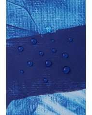 Bernumode | Reima: Zēnu ziemas jaka Reimatec, Musko (160 g) 81,76 € Ūdens un vēja necaurlaidīga ziemas jaka no pārstrādātiem materiāliem. Noņemama mākslīgās kažokādas apdare uz kapuces, taisna piegriezuma. 
Reima ziemas jaka ar drošu noņemamu kapuci, kas apgriezta ar greznu mākslīgo kažokādu. Tas ir vēja necaurlaidīgs elements rudenī un ziemā, kad jūsu bērns pastaigājas pa pilsētu vai pavada laiku parkā. Izgatavots no bluesign® apstiprinātiem materiāliem. Mēteļa BIONIC-FINISH®ECO tehnoloģija atgrūž netīrumus un mitrumu. Mīkstā, pārstrādātā izolācija nodrošina izcilu siltumu, kamēr katra šuve ir cieši noslēgta, tāpēc tā ir 100% ūdensnecaurlaidīga. Iekšējā krūšu kabatā (sākot no 116. izmēra) ir ērts rāvējslēdzējs, lai jūs varētu droši glabāt savus cimdus vai maku. bluesign® produkti ir izgatavoti tikai ar drošām ķīmiskām vielām, un tiek garantēta atbilstība augstākajiem vides, rūpnīcas darbinieku un galalietotāju standartiem. 
  Visas šuves ir ūdensnecaurlaidīgas 
  Izturīgs materiāls  
Fellex® izolācija 
  Gluda poliestera odere  
Droša, noņemama kapuce ar noņemamu mākslīgās kažokādas apdari 
  Elastīgas aproces  
Iekšējā krūšu kabata ar rāvējslēdzēju, sākot no 116. izmēra  
Divas kabatas ar rāvējslēdzēju  
Regulējama apakšmala
 Bernumode | Reima: Zēnu ziemas jaka Reimatec, Musko (160 g) 81,76 € Ūdens un vēja necaurlaidīga ziemas jaka no pārstrādātiem materiāliem. Noņemama mākslīgās kažokādas apdare uz kapuces, taisna piegriezuma. 
Reima ziemas jaka ar drošu noņemamu kapuci, kas apgriezta ar greznu mākslīgo kažokādu. Tas ir vēja necaurlaidīgs elements rudenī un ziemā, kad jūsu bērns pastaigājas pa pilsētu vai pavada laiku parkā. Izgatavots no bluesign® apstiprinātiem materiāliem. Mēteļa BIONIC-FINISH®ECO tehnoloģija atgrūž netīrumus un mitrumu. Mīkstā, pārstrādātā izolācija nodrošina izcilu siltumu, kamēr katra šuve ir cieši noslēgta, tāpēc tā ir 100% ūdensnecaurlaidīga. Iekšējā krūšu kabatā (sākot no 116. izmēra) ir ērts rāvējslēdzējs, lai jūs varētu droši glabāt savus cimdus vai maku. bluesign® produkti ir izgatavoti tikai ar drošām ķīmiskām vielām, un tiek garantēta atbilstība augstākajiem vides, rūpnīcas darbinieku un galalietotāju standartiem. 
  Visas šuves ir ūdensnecaurlaidīgas 
  Izturīgs materiāls  
Fellex® izolācija 
  Gluda poliestera odere  
Droša, noņemama kapuce ar noņemamu mākslīgās kažokādas apdari 
  Elastīgas aproces  
Iekšējā krūšu kabata ar rāvējslēdzēju, sākot no 116. izmēra  
Divas kabatas ar rāvējslēdzēju  
Regulējama apakšmala