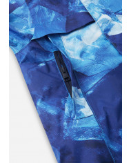 Bernumode | Reima: Зимняя куртка на мальчика Reimatec, Musko (160 г) 81,76 € Водо- и ветронепроницаемая зимняя куртка из переработанных материалов. Съемная опушка из искусственного меха на капюшоне, прямого кроя. 
Зимняя куртка Reima с безопасным отстегивающимся капюшоном, отделанным роскошным искусственным мехом. Это ветронепроницаемая вещь, незаменимая осенью и зимой, когда ваш ребенок гуляет по городу или проводит время в парке. Изготовлено из материалов, одобренных bluesign®. Технология BIONIC-FINISH®ECO отталкивает грязь и влагу. Мягкий утеплитель из переработанного сырья обеспечивает исключительное тепло, а каждый шов плотно загерметизирован, что обеспечивает 100% водонепроницаемость. Внутренний нагрудный карман (начиная со 116 размера) оснащен удобной молнией, поэтому малыш сможет безопасно хранить перчатки или кошелек. Продукты bluesign® производятся только с использованием безопасных химикатов и гарантированно соответствуют самым высоким стандартам в отношении окружающей среды, заводских работников и конечных пользователей. 
  Все швы герметичны, водонепроницаемы.  
Прочный материал  
Изоляция Фелекс®  
Гладкая подкладка из полиэстера
  Безопасный съемный капюшон со съемной отделкой из искусственного меха.
  Эластичные манжеты  
Внутренний нагрудный карман на молнии, начиная с размера 116.  
Два кармана на молнии 
  Регулируемый подол
 Bernumode | Reima: Зимняя куртка на мальчика Reimatec, Musko (160 г) 81,76 € Водо- и ветронепроницаемая зимняя куртка из переработанных материалов. Съемная опушка из искусственного меха на капюшоне, прямого кроя. 
Зимняя куртка Reima с безопасным отстегивающимся капюшоном, отделанным роскошным искусственным мехом. Это ветронепроницаемая вещь, незаменимая осенью и зимой, когда ваш ребенок гуляет по городу или проводит время в парке. Изготовлено из материалов, одобренных bluesign®. Технология BIONIC-FINISH®ECO отталкивает грязь и влагу. Мягкий утеплитель из переработанного сырья обеспечивает исключительное тепло, а каждый шов плотно загерметизирован, что обеспечивает 100% водонепроницаемость. Внутренний нагрудный карман (начиная со 116 размера) оснащен удобной молнией, поэтому малыш сможет безопасно хранить перчатки или кошелек. Продукты bluesign® производятся только с использованием безопасных химикатов и гарантированно соответствуют самым высоким стандартам в отношении окружающей среды, заводских работников и конечных пользователей. 
  Все швы герметичны, водонепроницаемы.  
Прочный материал  
Изоляция Фелекс®  
Гладкая подкладка из полиэстера
  Безопасный съемный капюшон со съемной отделкой из искусственного меха.
  Эластичные манжеты  
Внутренний нагрудный карман на молнии, начиная с размера 116.  
Два кармана на молнии 
  Регулируемый подол