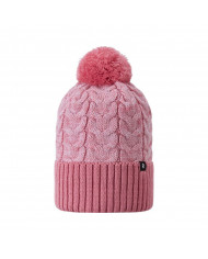 Bernumode | Reima: Beanie for kids, Routii €15.12 Kids' knitted beanie made from a wool-mix yarn. Warm style with a fleece lining.

One of our favourite Reima hats this season, this kids' knitted beanie is made from a warm wool-mix yarn. It's ideal for keeping young ones warm. The full fleece lining is cosy and feels comfortable, and the windproof coverage protects the ears.



