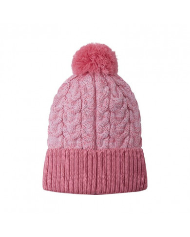Reima: Beanie for kids, Routii