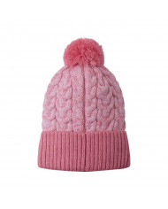 Bernumode | Reima: Beanie for kids, Routii €15.12 Kids' knitted beanie made from a wool-mix yarn. Warm style with a fleece lining.

One of our favourite Reima hats this season, this kids' knitted beanie is made from a warm wool-mix yarn. It's ideal for keeping young ones warm. The full fleece lining is cosy and feels comfortable, and the windproof coverage protects the ears.



