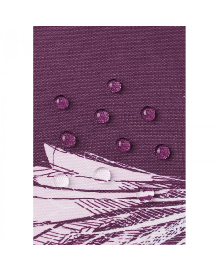 Bernumode | Reima: Reimatec winter jacket for girl, Nuotio (160 g) €46.47 

Kids' winter jacket made with recycled fibres. Water- and windproof.





This Reimatec winter coat for kids is made from a water- and windproof material that's also breathable for comfort - and like all functional Reima fabrics, dirt-repellent for less washing. The main seams are sealed to be waterproof, and the safe, detachable hood protects little heads from the wind. A smooth lining makes dressing easier and feels comfortable when worn with other layers. Two zip pockets at the front and an adjustable hem are other handy details on this kids' insulated jacket.


Exposed seams sealed waterproof
Smooth polyester lining
Safe, detachable hood
Adjustable cuffs
Two zip pockets
Adjustable hem
Reflecting details







