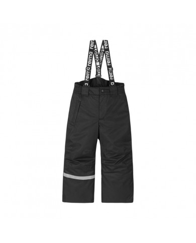 Bernumode | Didriksons: Lovas 2 Five Finger Gloves - Bērnu un pusaudžu ūdensnecaurlaidīgi pirkstaiņi (80 g) 24,38 € Kopšanas instrukcija:
•Mašīnas mazgāšana 40° maigs cikls; •Nežāvējiet veļas mašīnā; •Netīrīt ķīmiski; •Nebalināt; •Negludiniet.
 Funkcijas: 
•Regulējama aproce;
•Ergonomisks piegriezums: Izstrādāts ar griezumu, kas ļauj ķermenim brīvi un ērti kustēties;
•Cimdu drošības cilpa: piedurkņu galiem piestipriniet visus Didriksons cimdus ar drošības aukliņām;
•Pastiprinātas zonas: Nodilumam pakļautās vietas ir pastiprinātas ar īpaši izturīgu audumu vai plēvi;
•Silicon Grip;
•Iekšpusē ūdensizturīgs oderējums.
Apraksts:
Lovas piecu pirkstu cimds ir 100% ūdens un vēja necaurlaidīgs ar ūdensnecaurlaidīgu oderi iekšpusē. Pirkstu cimdiem ir pastiprinātas plaukstas, lai uzlabotu saķeri. Iekšpusē flīss ērtībai. Neoprēns plaukstas locītavā labākai regulēšanai un komfortam. Elastīga drošības aukla plaukstas locītavas stiprināšanai. Paredzēts vecākiem bērniem. Bernumode | Didriksons: Lovas 2 Five Finger Gloves - Bērnu un pusaudžu ūdensnecaurlaidīgi pirkstaiņi (80 g) 24,38 € Kopšanas instrukcija:
•Mašīnas mazgāšana 40° maigs cikls; •Nežāvējiet veļas mašīnā; •Netīrīt ķīmiski; •Nebalināt; •Negludiniet.
 Funkcijas: 
•Regulējama aproce;
•Ergonomisks piegriezums: Izstrādāts ar griezumu, kas ļauj ķermenim brīvi un ērti kustēties;
•Cimdu drošības cilpa: piedurkņu galiem piestipriniet visus Didriksons cimdus ar drošības aukliņām;
•Pastiprinātas zonas: Nodilumam pakļautās vietas ir pastiprinātas ar īpaši izturīgu audumu vai plēvi;
•Silicon Grip;
•Iekšpusē ūdensizturīgs oderējums.
Apraksts:
Lovas piecu pirkstu cimds ir 100% ūdens un vēja necaurlaidīgs ar ūdensnecaurlaidīgu oderi iekšpusē. Pirkstu cimdiem ir pastiprinātas plaukstas, lai uzlabotu saķeri. Iekšpusē flīss ērtībai. Neoprēns plaukstas locītavā labākai regulēšanai un komfortam. Elastīga drošības aukla plaukstas locītavas stiprināšanai. Paredzēts vecākiem bērniem.