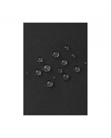 Reima: Bērnu ziemas bikses Reimatec, Tuokio (120 g) Reima: Bērnu ziemas bikses Reimatec, Tuokio (120 g)