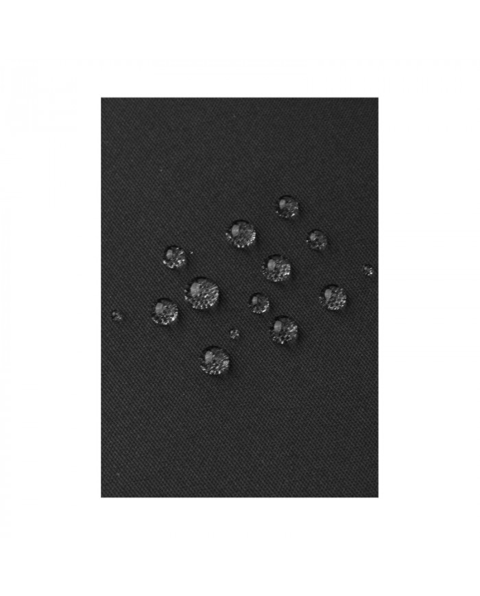 Bernumode | Reima: Reimatec winter pants for kids, Tuokio (120 g) €39.01 

Durable winter pants. Great for downhill skiing.





These kids' Reima winter pants are great for active kids. They're made from a durable and water-repellent material, so they're perfect for fearless downhill skiers, too. The main seams have been taped for a waterproof finish. The snowlocks at the hems keep the snow on the ground where it belongs, and the adjustable and detachable suspenders are handy for keeping the pants in place.


Exposed seams sealed waterproof
Fellex® insulation
Smooth polyester lining
Zip fly
Zip pocket
Adjustable and detachable elastic suspenders
Elastic waist
Snowlocks at leg ends





