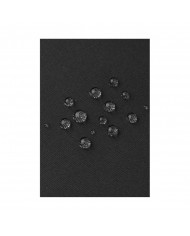 Bernumode | Reima: Детские зимние брюки Reimatec, Tuokio (120 г) 39,01 € 
REIMA Tuokio
Прочные зимние брюки. Отлично подходят для катания по горным склонам.
Эти детские зимние брюки отлично подходят для активных детей. Они изготовлены из прочного и водоотталкивающего материала, поэтому идеально подходят для бесстрашных горнолыжников. Основные швы также были проклеены для водонепроницаемости. Завязки на подоле удерживают снег на земле - там, где ему и положено, а регулируемые и съемные подтяжки очень удобны для удержания брюк на месте.

Детские зимние брюки
Главные швы герметично водонепроницаемы
Не содержащая фтороуглерода, водонепроницаемая и грязеотталкивающая отделка BIONIC-FINISH®ECO
Гладкая подкладка из полиэстера
Эластичный пояс
Снегозащитные манжеты на брючинах
Ширинка на молнии
Карман на молнии
Регулируемые и отстегивающиеся эластичные подтяжки
Светоотражающие элементы
Температура прибл. от 0 °C до -20 °C

Инструкция по уходу: Стирайте отдельно, вывернутой наизнанку. Закройте застежки-молнии и липучки. Не используйте моющие средства с отбеливающими веществами. Не используйте смягчители ткани. Вынимайте одежду сразу после завершения программы стирки, чтобы избежать изменения цвета. Сушите при комнатной температуре.



