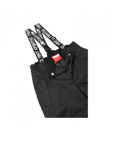 Reima: Reimatec winter pants for kids, Tuokio (120 g)