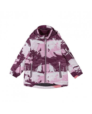 Bernumode|Reima Bernumode|Reima