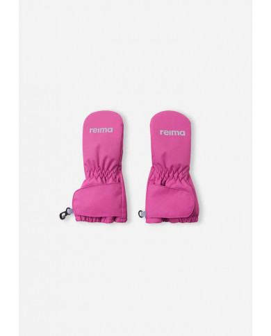 Bernumode|Reima Bernumode|Reima