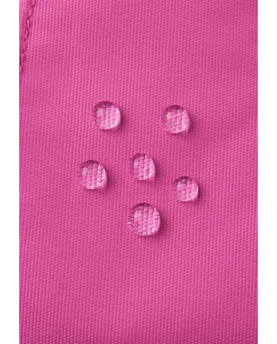 Reima: Reimatec winter waterproof mittens for kids, Avaus (120 g) Reima: Reimatec winter waterproof mittens for kids, Avaus (120 g)