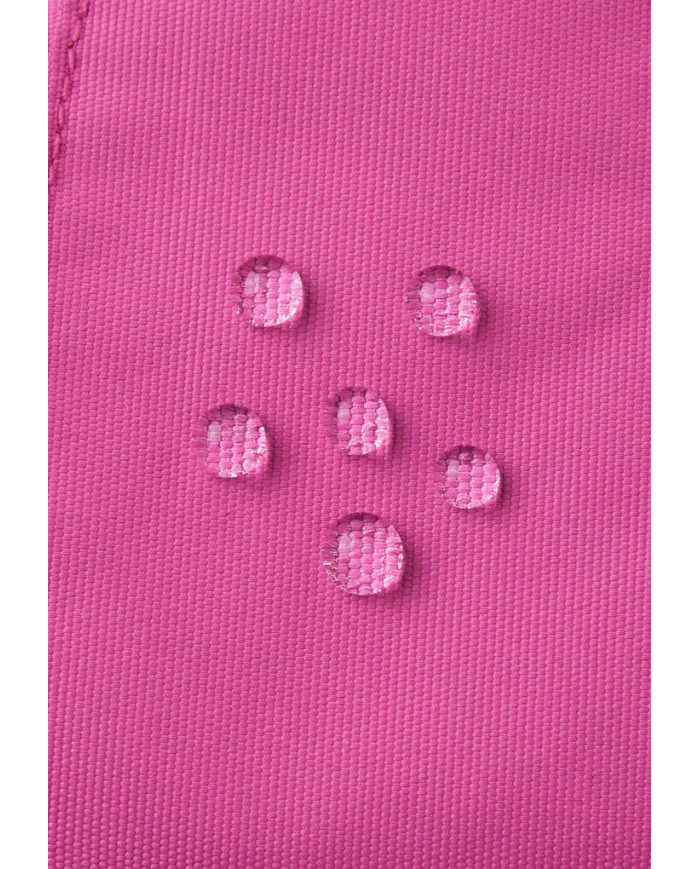 Bernumode | Reima: Детские зимние непромокаемые варежки Reimatec, Avaus (120 г) 14,80 € Непромокаемые зимние варежки для малышей. Изготовлено из переработанных волокон. 
Незаменимая пара варежек для малышей Reima. В них маленькие ручки будут в тепле и сухости в заснеженном веселье. Гибкий, с усилением захвата. После стирки их можно бросить в сушильную машину, чтобы сократить время сушки.  

Водонепроницаемая вставка  
Трикотажная подкладка из матового полиэстера  
Изоляция Фелекс®  
Легкая застежка-липучка  
Светоотражающий принт




Age approx.
0-12 mos
6-18 mos
1-2 yr
2-4 yr
4-6 yr
6-8 yr
8-10 yr
10-12 yr
12-14 yr


Size
0
1
2
3
4
5
6
7
8


Hand height (cm)
8
9
10
11,5
13
14
15
16
17


Hand height (inches)
3.1
3.5
3.9
4.5
5.1
5.5
5.9
6.3
6.7


Palm circumference (cm)
10
11,5
12,5
13,5
15
16
17
17,5
18


Palm circumference (inches)
3.9
4.5
4.9
5.3
5.9
6.3
6.7
6.9
7.1





