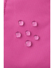 Bernumode | Reima: Bērnu ziemas ūdensnecaurlaidīgi cimdi Reimatec, Avaus (120 g) 14,80 € Ūdensizturīgi ziemas dūraiņi maziem bērniem. Izgatavots no pārstrādātām šķiedrām. 
Būtisks Reima mazuļu dūraiņu pāris. Valkājot tās, mazās rociņas paliks siltas un sausas sniega pilnā jautrībā. Elastīgs, pastiprinoties satveršanai. Pēc mazgāšanas varat iemest tos veļas žāvētājā, lai saīsinātu žāvēšanas laiku.  

Ūdensizturīgs ieliktnis
  Matēta poliestera adīta odere  
Fellex® izolācija 
  Viegla velcro aizdare  
Atstarojoša apdruka





Age approx.
0-12 mos
6-18 mos
1-2 yr
2-4 yr
4-6 yr
6-8 yr
8-10 yr
10-12 yr
12-14 yr


Size
0
1
2
3
4
5
6
7
8


Hand height (cm)
8
9
10
11,5
13
14
15
16
17


Hand height (inches)
3.1
3.5
3.9
4.5
5.1
5.5
5.9
6.3
6.7


Palm circumference (cm)
10
11,5
12,5
13,5
15
16
17
17,5
18


Palm circumference (inches)
3.9
4.5
4.9
5.3
5.9
6.3
6.7
6.9
7.1




