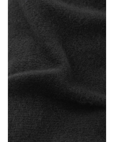 Reima: Reimatec winter waterproof mittens for kids, Avaus (120 g) Reima: Reimatec winter waterproof mittens for kids, Avaus (120 g)