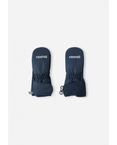 Bernumode | Reima: Reimatec winter pants for kids, Tuokio (120 g) €39.01 
Durable winter pants. Great for downhill skiing.
These kids' Reima winter pants are great for active kids. They're made from a durable and water-repellent material, so they're perfect for fearless downhill skiers, too. The main seams have been taped for a waterproof finish. The snowlocks at the hems keep the snow on the ground where it belongs, and the adjustable and detachable suspenders are handy for keeping the pants in place.
Exposed seams sealed waterproof
Fellex® insulation
Smooth polyester lining
Zip fly
Zip pocket
Adjustable and detachable elastic suspenders
Elastic waist
Snowlocks at leg ends
 Bernumode | Reima: Reimatec winter pants for kids, Tuokio (120 g) €39.01 
Durable winter pants. Great for downhill skiing.
These kids' Reima winter pants are great for active kids. They're made from a durable and water-repellent material, so they're perfect for fearless downhill skiers, too. The main seams have been taped for a waterproof finish. The snowlocks at the hems keep the snow on the ground where it belongs, and the adjustable and detachable suspenders are handy for keeping the pants in place.
Exposed seams sealed waterproof
Fellex® insulation
Smooth polyester lining
Zip fly
Zip pocket
Adjustable and detachable elastic suspenders
Elastic waist
Snowlocks at leg ends