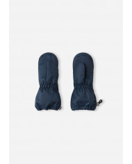Bernumode | Reima: Детские зимние непромокаемые варежки Reimatec, Avaus (120 г) 14,80 € Непромокаемые зимние варежки для малышей. Изготовлено из переработанных волокон. 
Незаменимая пара варежек для малышей Reima. В них маленькие ручки будут в тепле и сухости в заснеженном веселье. Гибкий, с усилением захвата. После стирки их можно бросить в сушильную машину, чтобы сократить время сушки.  
Водонепроницаемая вставка  
Трикотажная подкладка из матового полиэстера  
Изоляция Фелекс®  
Легкая застежка-липучка  
Светоотражающий принт
Age approx.
0-12 mos
6-18 mos
1-2 yr
2-4 yr
4-6 yr
6-8 yr
8-10 yr
10-12 yr
12-14 yr
Size
0
1
2
3
4
5
6
7
8
Hand height (cm)
8
9
10
11,5
13
14
15
16
17
Hand height (inches)
3.1
3.5
3.9
4.5
5.1
5.5
5.9
6.3
6.7
Palm circumference (cm)
10
11,5
12,5
13,5
15
16
17
17,5
18
Palm circumference (inches)
3.9
4.5
4.9
5.3
5.9
6.3
6.7
6.9
7.1
 Bernumode | Reima: Детские зимние непромокаемые варежки Reimatec, Avaus (120 г) 14,80 € Непромокаемые зимние варежки для малышей. Изготовлено из переработанных волокон. 
Незаменимая пара варежек для малышей Reima. В них маленькие ручки будут в тепле и сухости в заснеженном веселье. Гибкий, с усилением захвата. После стирки их можно бросить в сушильную машину, чтобы сократить время сушки.  
Водонепроницаемая вставка  
Трикотажная подкладка из матового полиэстера  
Изоляция Фелекс®  
Легкая застежка-липучка  
Светоотражающий принт
Age approx.
0-12 mos
6-18 mos
1-2 yr
2-4 yr
4-6 yr
6-8 yr
8-10 yr
10-12 yr
12-14 yr
Size
0
1
2
3
4
5
6
7
8
Hand height (cm)
8
9
10
11,5
13
14
15
16
17
Hand height (inches)
3.1
3.5
3.9
4.5
5.1
5.5
5.9
6.3
6.7
Palm circumference (cm)
10
11,5
12,5
13,5
15
16
17
17,5
18
Palm circumference (inches)
3.9
4.5
4.9
5.3
5.9
6.3
6.7
6.9
7.1