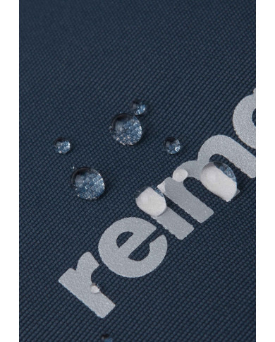 Reima: Reimatec winter waterproof mittens for kids, Avaus (120 g) Reima: Reimatec winter waterproof mittens for kids, Avaus (120 g)