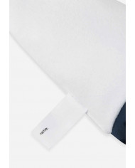 Bernumode | Reima: Bērnu ziemas ūdensnecaurlaidīgi cimdi Reimatec, Avaus (120 g) 14,80 € Ūdensizturīgi ziemas dūraiņi maziem bērniem. Izgatavots no pārstrādātām šķiedrām. 
Būtisks Reima mazuļu dūraiņu pāris. Valkājot tās, mazās rociņas paliks siltas un sausas sniega pilnā jautrībā. Elastīgs, pastiprinoties satveršanai. Pēc mazgāšanas varat iemest tos veļas žāvētājā, lai saīsinātu žāvēšanas laiku.  

Ūdensizturīgs ieliktnis
  Matēta poliestera adīta odere  
Fellex® izolācija 
  Viegla velcro aizdare  
Atstarojoša apdruka





Age approx.
0-12 mos
6-18 mos
1-2 yr
2-4 yr
4-6 yr
6-8 yr
8-10 yr
10-12 yr
12-14 yr


Size
0
1
2
3
4
5
6
7
8


Hand height (cm)
8
9
10
11,5
13
14
15
16
17


Hand height (inches)
3.1
3.5
3.9
4.5
5.1
5.5
5.9
6.3
6.7


Palm circumference (cm)
10
11,5
12,5
13,5
15
16
17
17,5
18


Palm circumference (inches)
3.9
4.5
4.9
5.3
5.9
6.3
6.7
6.9
7.1




