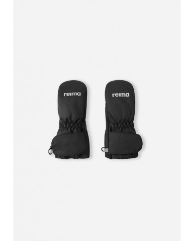 Bernumode|Reima Bernumode|Reima