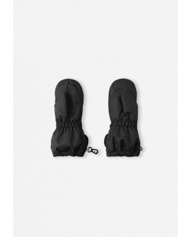 Bernumode|Reima Bernumode|Reima