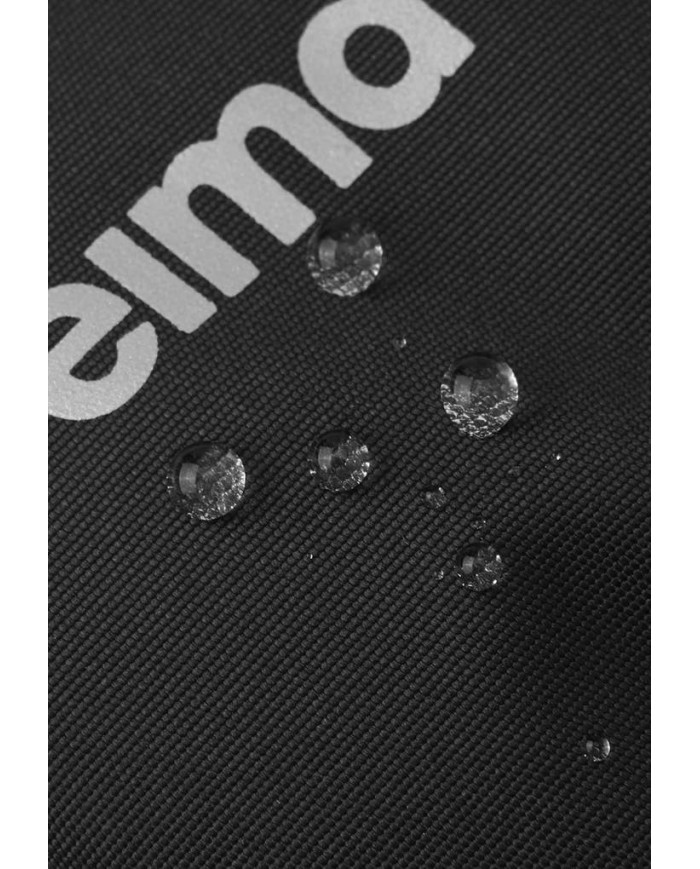 Bernumode | Reima: Детские зимние непромокаемые варежки Reimatec, Avaus (120 г) 14,80 € Непромокаемые зимние варежки для малышей. Изготовлено из переработанных волокон. 
Незаменимая пара варежек для малышей Reima. В них маленькие ручки будут в тепле и сухости в заснеженном веселье. Гибкий, с усилением захвата. После стирки их можно бросить в сушильную машину, чтобы сократить время сушки.  

Водонепроницаемая вставка  
Трикотажная подкладка из матового полиэстера  
Изоляция Фелекс®  
Легкая застежка-липучка  
Светоотражающий принт




Age approx.
0-12 mos
6-18 mos
1-2 yr
2-4 yr
4-6 yr
6-8 yr
8-10 yr
10-12 yr
12-14 yr


Size
0
1
2
3
4
5
6
7
8


Hand height (cm)
8
9
10
11,5
13
14
15
16
17


Hand height (inches)
3.1
3.5
3.9
4.5
5.1
5.5
5.9
6.3
6.7


Palm circumference (cm)
10
11,5
12,5
13,5
15
16
17
17,5
18


Palm circumference (inches)
3.9
4.5
4.9
5.3
5.9
6.3
6.7
6.9
7.1





