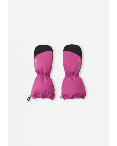 Bernumode | KIVAT: Зимняя шапка-шлем 33,47 € 
Шлем из шерсти - теплое изделие, которое отлично подойдет для зимней поры. Благодаря своей конструкции отлично заменяет как шапку, так и шарф. Мягкая хлопковая подкладка приятна для кожи, она нейтрализует "колючесть" шерсти и делает комфортными даже самые длительные прогулки. Область ушей и лба в шлеме дополнительно защищена ветрозащитными прокладками. Светоотражающие элементы. Очень удобен в использовании и идеален для холодной зимы. В таком изделии Ваш ребенок будет выглядеть великолепно, почувствует комфорт и тепло в прохладное зимнее время.
Материал верха: 100% шерсть.
Подкладка: 97% органический хлопок, 3% лайкра.
Размерность шлемов из шерсти:
0 = 0-1 лет1 = 1 год2 = 2-4 лет3 = 5-10 лет4 = от 10 лет.
 Bernumode | KIVAT: Зимняя шапка-шлем 33,47 € 
Шлем из шерсти - теплое изделие, которое отлично подойдет для зимней поры. Благодаря своей конструкции отлично заменяет как шапку, так и шарф. Мягкая хлопковая подкладка приятна для кожи, она нейтрализует "колючесть" шерсти и делает комфортными даже самые длительные прогулки. Область ушей и лба в шлеме дополнительно защищена ветрозащитными прокладками. Светоотражающие элементы. Очень удобен в использовании и идеален для холодной зимы. В таком изделии Ваш ребенок будет выглядеть великолепно, почувствует комфорт и тепло в прохладное зимнее время.
Материал верха: 100% шерсть.
Подкладка: 97% органический хлопок, 3% лайкра.
Размерность шлемов из шерсти:
0 = 0-1 лет1 = 1 год2 = 2-4 лет3 = 5-10 лет4 = от 10 лет.