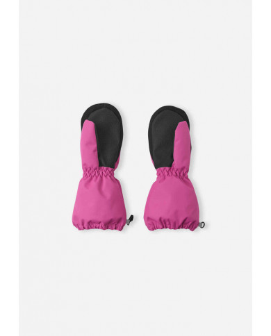 Bernumode | KIVAT: Зимняя шапка-шлем 33,47 € 
Шлем из шерсти - теплое изделие, которое отлично подойдет для зимней поры. Благодаря своей конструкции отлично заменяет как шапку, так и шарф. Мягкая хлопковая подкладка приятна для кожи, она нейтрализует "колючесть" шерсти и делает комфортными даже самые длительные прогулки. Область ушей и лба в шлеме дополнительно защищена ветрозащитными прокладками. Светоотражающие элементы. Очень удобен в использовании и идеален для холодной зимы. В таком изделии Ваш ребенок будет выглядеть великолепно, почувствует комфорт и тепло в прохладное зимнее время.
Материал верха: 100% шерсть.
Подкладка: 97% органический хлопок, 3% лайкра.
Размерность шлемов из шерсти:
0 = 0-1 лет1 = 1 год2 = 2-4 лет3 = 5-10 лет4 = от 10 лет.
 Bernumode | KIVAT: Зимняя шапка-шлем 33,47 € 
Шлем из шерсти - теплое изделие, которое отлично подойдет для зимней поры. Благодаря своей конструкции отлично заменяет как шапку, так и шарф. Мягкая хлопковая подкладка приятна для кожи, она нейтрализует "колючесть" шерсти и делает комфортными даже самые длительные прогулки. Область ушей и лба в шлеме дополнительно защищена ветрозащитными прокладками. Светоотражающие элементы. Очень удобен в использовании и идеален для холодной зимы. В таком изделии Ваш ребенок будет выглядеть великолепно, почувствует комфорт и тепло в прохладное зимнее время.
Материал верха: 100% шерсть.
Подкладка: 97% органический хлопок, 3% лайкра.
Размерность шлемов из шерсти:
0 = 0-1 лет1 = 1 год2 = 2-4 лет3 = 5-10 лет4 = от 10 лет.