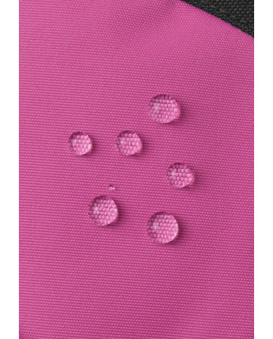 Reima: Reimatec winter waterproof mittens for kids, Ensin (120 g) Reima: Reimatec winter waterproof mittens for kids, Ensin (120 g)