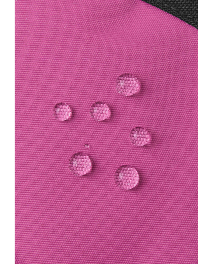 Bernumode | Reima: Reimatec winter waterproof mittens for kids, Ensin (120 g) €15.99 








Waterproof winter mittens for kids. Made with recycled fibres.





An essential pair of Reima kids' mittens to make sure busy hands stay warm and dry throughout hours of snow-filled fun. Flexible, with grip reinforcements.



















Waterproof insert
Reinforced palm and thumb
Smooth polyester knit lining
Reflective print























Age approx.
0-12 mos
6-18 mos
1-2 yr
2-4 yr
4-6 yr
6-8 yr
8-10 yr
10-12 yr
12-14 yr


Size
0
1
2
3
4
5
6
7
8


Hand height (cm)
8
9
10
11,5
13
14
15
16
17


Hand height (inches)
3.1
3.5
3.9
4.5
5.1
5.5
5.9
6.3
6.7


Palm circumference (cm)
10
11,5
12,5
13,5
15
16
17
17,5
18


Palm circumference (inches)
3.9
4.5
4.9
5.3
5.9
6.3
6.7
6.9
7.1




