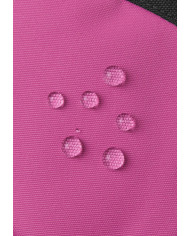 Bernumode | Reima: Reimatec winter waterproof mittens for kids, Ensin (120 g) €15.99 








Waterproof winter mittens for kids. Made with recycled fibres.





An essential pair of Reima kids' mittens to make sure busy hands stay warm and dry throughout hours of snow-filled fun. Flexible, with grip reinforcements.



















Waterproof insert
Reinforced palm and thumb
Smooth polyester knit lining
Reflective print























Age approx.
0-12 mos
6-18 mos
1-2 yr
2-4 yr
4-6 yr
6-8 yr
8-10 yr
10-12 yr
12-14 yr


Size
0
1
2
3
4
5
6
7
8


Hand height (cm)
8
9
10
11,5
13
14
15
16
17


Hand height (inches)
3.1
3.5
3.9
4.5
5.1
5.5
5.9
6.3
6.7


Palm circumference (cm)
10
11,5
12,5
13,5
15
16
17
17,5
18


Palm circumference (inches)
3.9
4.5
4.9
5.3
5.9
6.3
6.7
6.9
7.1




