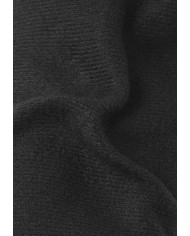 Bernumode | Reima: Reimatec winter waterproof mittens for kids, Ensin (120 g) €15.99 








Waterproof winter mittens for kids. Made with recycled fibres.





An essential pair of Reima kids' mittens to make sure busy hands stay warm and dry throughout hours of snow-filled fun. Flexible, with grip reinforcements.



















Waterproof insert
Reinforced palm and thumb
Smooth polyester knit lining
Reflective print























Age approx.
0-12 mos
6-18 mos
1-2 yr
2-4 yr
4-6 yr
6-8 yr
8-10 yr
10-12 yr
12-14 yr


Size
0
1
2
3
4
5
6
7
8


Hand height (cm)
8
9
10
11,5
13
14
15
16
17


Hand height (inches)
3.1
3.5
3.9
4.5
5.1
5.5
5.9
6.3
6.7


Palm circumference (cm)
10
11,5
12,5
13,5
15
16
17
17,5
18


Palm circumference (inches)
3.9
4.5
4.9
5.3
5.9
6.3
6.7
6.9
7.1




