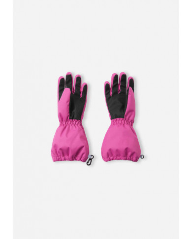 Bernumode|Reima Bernumode|Reima