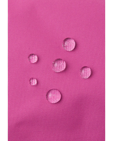 Reima: Reimatec winter waterproof gloves for kids, Ennen (120 g) Reima: Reimatec winter waterproof gloves for kids, Ennen (120 g)