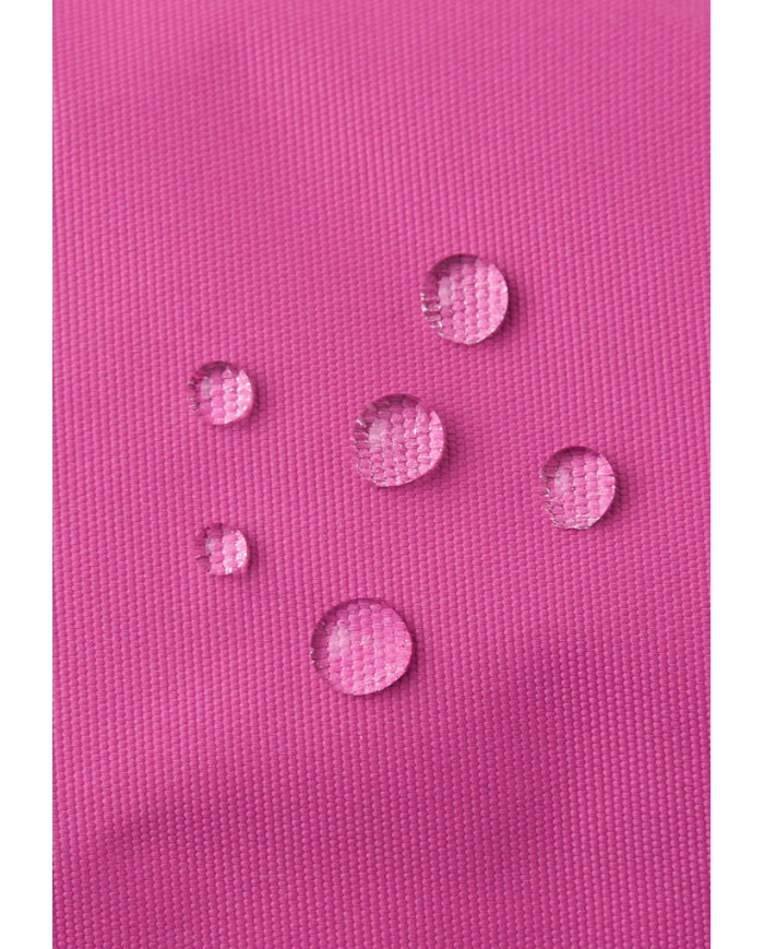 Bernumode | Reima: Reimatec winter waterproof gloves for kids, Ennen (120 g) €18.52 



Waterproof winter gloves for juniors. Made with recycled fibres.





An essential pair of Reima kids' gloves to make sure busy hands stay warm and dry throughout hours of snow-filled fun. Flexible, with grip reinforcements. After washing, you can toss them in the tumble dryer for a shorter drying time.


Waterproof insert
Reinforced palm and thumb
Brushed polyester knit lining
Fellex® insulation
Reflective print














Age approx.
0-12 mos
6-18 mos
1-2 yr
2-4 yr
4-6 yr
6-8 yr
8-10 yr
10-12 yr
12-14 yr


Size
0
1
2
3
4
5
6
7
8


Hand height (cm)
8
9
10
11,5
13
14
15
16
17


Hand height (inches)
3.1
3.5
3.9
4.5
5.1
5.5
5.9
6.3
6.7


Palm circumference (cm)
10
11,5
12,5
13,5
15
16
17
17,5
18


Palm circumference (inches)
3.9
4.5
4.9
5.3
5.9
6.3
6.7
6.9
7.1




