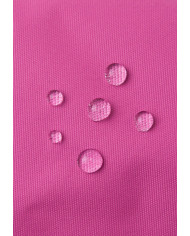 Bernumode | Reima: Детские зимние непромокаемые перчатки Reimatec, Ennen (120 г) 18,52 € Водонепроницаемые зимние перчатки для юниоров. Изготовлено из переработанных волокон. 
Незаменимая пара детских перчаток Reima, которые помогут занятым рукам оставаться в тепле и сухости в течение многих часов заснеженных развлечений. Гибкий, с усилением захвата. После стирки их можно бросить в сушильную машину, чтобы сократить время сушки.  

Водонепроницаемая вставка  
Усиленная ладонь и большой палец  
Трикотажная подкладка из матового полиэстера 
  Изоляция Фелекс®  
Светоотражающий принт




Age approx.
0-12 mos
6-18 mos
1-2 yr
2-4 yr
4-6 yr
6-8 yr
8-10 yr
10-12 yr
12-14 yr


Size
0
1
2
3
4
5
6
7
8


Hand height (cm)
8
9
10
11,5
13
14
15
16
17


Hand height (inches)
3.1
3.5
3.9
4.5
5.1
5.5
5.9
6.3
6.7


Palm circumference (cm)
10
11,5
12,5
13,5
15
16
17
17,5
18


Palm circumference (inches)
3.9
4.5
4.9
5.3
5.9
6.3
6.7
6.9
7.1





