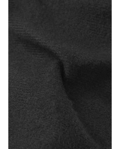 Reima: Reimatec winter waterproof gloves for kids, Ennen (120 g) Reima: Reimatec winter waterproof gloves for kids, Ennen (120 g)