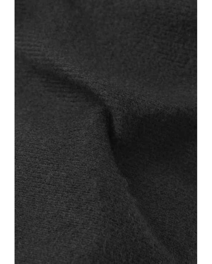 Bernumode | Reima: Reimatec winter waterproof gloves for kids, Ennen (120 g) €18.52 



Waterproof winter gloves for juniors. Made with recycled fibres.





An essential pair of Reima kids' gloves to make sure busy hands stay warm and dry throughout hours of snow-filled fun. Flexible, with grip reinforcements. After washing, you can toss them in the tumble dryer for a shorter drying time.


Waterproof insert
Reinforced palm and thumb
Brushed polyester knit lining
Fellex® insulation
Reflective print














Age approx.
0-12 mos
6-18 mos
1-2 yr
2-4 yr
4-6 yr
6-8 yr
8-10 yr
10-12 yr
12-14 yr


Size
0
1
2
3
4
5
6
7
8


Hand height (cm)
8
9
10
11,5
13
14
15
16
17


Hand height (inches)
3.1
3.5
3.9
4.5
5.1
5.5
5.9
6.3
6.7


Palm circumference (cm)
10
11,5
12,5
13,5
15
16
17
17,5
18


Palm circumference (inches)
3.9
4.5
4.9
5.3
5.9
6.3
6.7
6.9
7.1




