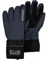 Bernumode | Didriksons: Lovas Five Finger Gloves - Детские и подростковые непромокаемые перчатки перчатки (80 г) 17,29 € Рекомендации по уходу:
•Машинная стирка при 40° в деликатном режиме; • Не сушить в сушильной машине; •Не подвергать химической чистке; •Не отбеливать; •Не гладить.
Функции:
•Регулируемая манжета;
•Эргономичный крой: крой позволяет телу свободно и комфортно двигаться;
•Петля для защиты перчаток: прикрепите любые перчатки Didriksons с помощью защитных шнуров к концам рукавов;
•Усиленные участки: участки, подверженные износу, усилены особо прочной тканью или пленкой;
•Силиконовая ручка;
•Водонепроницаемый вкладыш внутри.
Описание:
Перчатка Lovas с пятью пальцами на 100% водонепроницаема и ветронепроницаема, с водонепроницаемой подкладкой внутри. Перчатки для пальцев имеют усиленные ладони для лучшего захвата. Внутри флисовая подкладка для комфорта. Неопрен в запястье для лучшей регулировки и комфорта. Эластичная защитная веревка для крепления на запястье. Сделано для детей постарше. Bernumode | Didriksons: Lovas Five Finger Gloves - Детские и подростковые непромокаемые перчатки перчатки (80 г) 17,29 € Рекомендации по уходу:
•Машинная стирка при 40° в деликатном режиме; • Не сушить в сушильной машине; •Не подвергать химической чистке; •Не отбеливать; •Не гладить.
Функции:
•Регулируемая манжета;
•Эргономичный крой: крой позволяет телу свободно и комфортно двигаться;
•Петля для защиты перчаток: прикрепите любые перчатки Didriksons с помощью защитных шнуров к концам рукавов;
•Усиленные участки: участки, подверженные износу, усилены особо прочной тканью или пленкой;
•Силиконовая ручка;
•Водонепроницаемый вкладыш внутри.
Описание:
Перчатка Lovas с пятью пальцами на 100% водонепроницаема и ветронепроницаема, с водонепроницаемой подкладкой внутри. Перчатки для пальцев имеют усиленные ладони для лучшего захвата. Внутри флисовая подкладка для комфорта. Неопрен в запястье для лучшей регулировки и комфорта. Эластичная защитная веревка для крепления на запястье. Сделано для детей постарше.