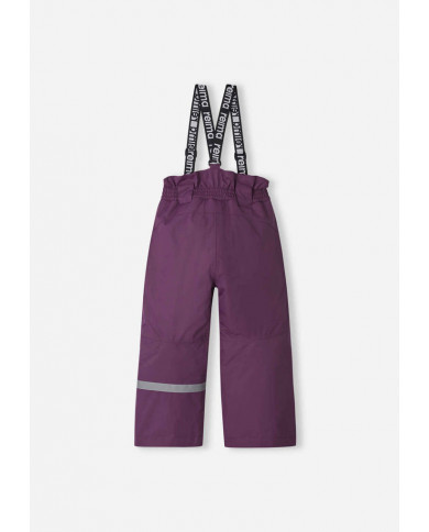 Bernumode | LEGO® Wear: Ziemas cepure LWAORAI 707 11,65 € LEGO® Wear cepure bērniem. Jautra LEGO® Wear adīta cepure ar bumbuli. Mīksts mikroflīsa oderējums sildīs bērna galvu ziemā. Ar atstarojošu LEGO® Wear simbolu uz cepures - bērna papildus drošībai diennakts tumšajā laikā. Bernumode | LEGO® Wear: Ziemas cepure LWAORAI 707 11,65 € LEGO® Wear cepure bērniem. Jautra LEGO® Wear adīta cepure ar bumbuli. Mīksts mikroflīsa oderējums sildīs bērna galvu ziemā. Ar atstarojošu LEGO® Wear simbolu uz cepures - bērna papildus drošībai diennakts tumšajā laikā.