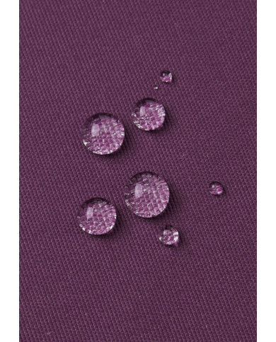 Reima: Reimatec winter pants for kids, Tuokio (120 g)