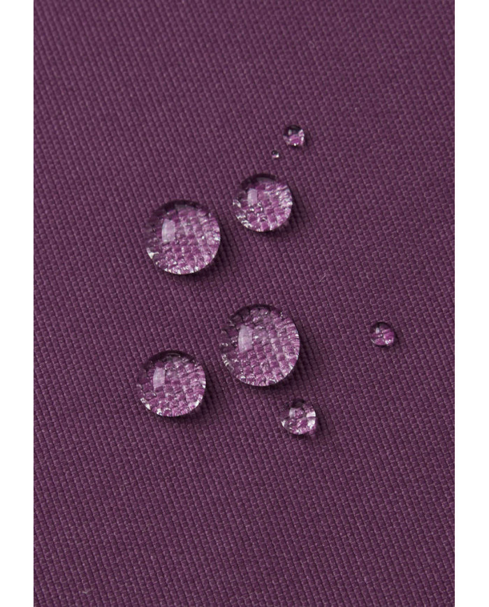 Bernumode | Reima: Детские зимние брюки Reimatec, Tuokio (120 г) 39,01 € 
REIMA Tuokio
Прочные зимние брюки. Отлично подходят для катания по горным склонам.
Эти детские зимние брюки отлично подходят для активных детей. Они изготовлены из прочного и водоотталкивающего материала, поэтому идеально подходят для бесстрашных горнолыжников. Основные швы также были проклеены для водонепроницаемости. Завязки на подоле удерживают снег на земле - там, где ему и положено, а регулируемые и съемные подтяжки очень удобны для удержания брюк на месте.

Детские зимние брюки
Главные швы герметично водонепроницаемы
Не содержащая фтороуглерода, водонепроницаемая и грязеотталкивающая отделка BIONIC-FINISH®ECO
Гладкая подкладка из полиэстера
Эластичный пояс
Снегозащитные манжеты на брючинах
Ширинка на молнии
Карман на молнии
Регулируемые и отстегивающиеся эластичные подтяжки
Светоотражающие элементы
Температура прибл. от 0 °C до -20 °C

Инструкция по уходу: Стирайте отдельно, вывернутой наизнанку. Закройте застежки-молнии и липучки. Не используйте моющие средства с отбеливающими веществами. Не используйте смягчители ткани. Вынимайте одежду сразу после завершения программы стирки, чтобы избежать изменения цвета. Сушите при комнатной температуре.



