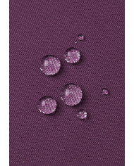 Bernumode | Reima: Детские зимние брюки Reimatec, Tuokio (120 г) 39,01 € 
REIMA Tuokio
Прочные зимние брюки. Отлично подходят для катания по горным склонам.
Эти детские зимние брюки отлично подходят для активных детей. Они изготовлены из прочного и водоотталкивающего материала, поэтому идеально подходят для бесстрашных горнолыжников. Основные швы также были проклеены для водонепроницаемости. Завязки на подоле удерживают снег на земле - там, где ему и положено, а регулируемые и съемные подтяжки очень удобны для удержания брюк на месте.

Детские зимние брюки
Главные швы герметично водонепроницаемы
Не содержащая фтороуглерода, водонепроницаемая и грязеотталкивающая отделка BIONIC-FINISH®ECO
Гладкая подкладка из полиэстера
Эластичный пояс
Снегозащитные манжеты на брючинах
Ширинка на молнии
Карман на молнии
Регулируемые и отстегивающиеся эластичные подтяжки
Светоотражающие элементы
Температура прибл. от 0 °C до -20 °C

Инструкция по уходу: Стирайте отдельно, вывернутой наизнанку. Закройте застежки-молнии и липучки. Не используйте моющие средства с отбеливающими веществами. Не используйте смягчители ткани. Вынимайте одежду сразу после завершения программы стирки, чтобы избежать изменения цвета. Сушите при комнатной температуре.



