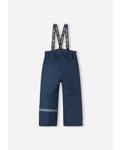 Reima: Reimatec winter pants for kids, Tuokio (120 g)